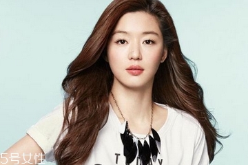 燙發(fā)為什么三天才能洗？燙發(fā)不能馬上洗的理由