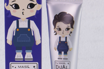 漂染過(guò)的頭發(fā)還能染嗎？漂染頭發(fā)需要時(shí)間恢復(fù)