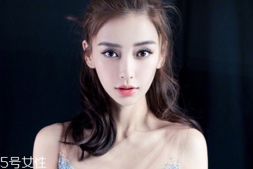 燙發(fā)太卷了怎么辦？這樣做就能補救