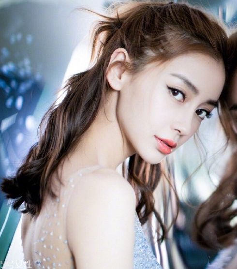 燙發(fā)太卷了怎么辦？這樣做就能補(bǔ)救