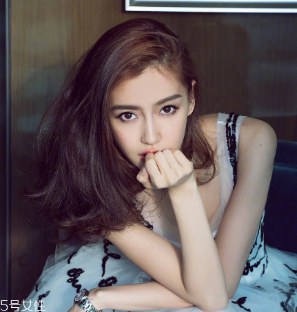 燙發(fā)太卷了怎么辦？這樣做就能補(bǔ)救