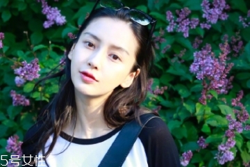 燙發(fā)有幾種燙法？燙發(fā)類型科普