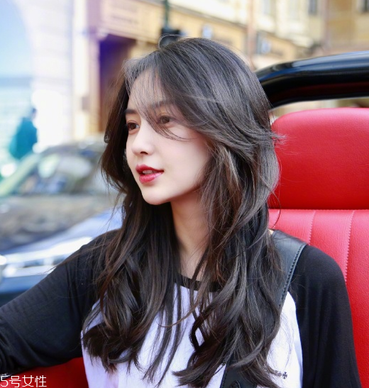 燙發(fā)有幾種燙法？燙發(fā)類型科普