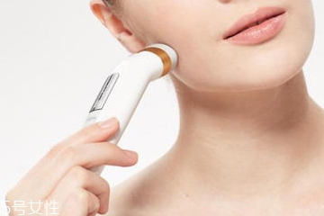 美容儀需要每天都用嗎？長(zhǎng)期用美容儀有副作用嗎？