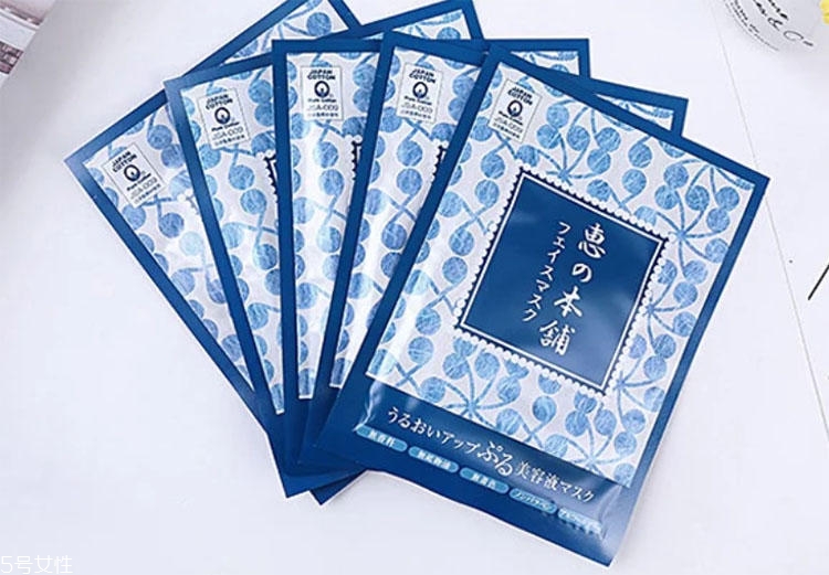 2022日系無添加面膜排行榜 日系無添加面膜前10強 2022日系無添加面膜排行榜 日系無添加面膜前10強