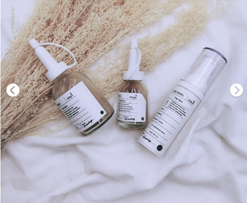 臉上怎么控油 臉上控油的方法 臉上怎么控油 臉上控油的方法