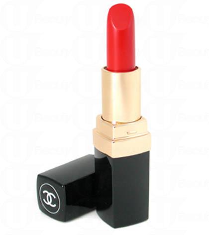 性感紅唇妝怎么畫(huà) 4步驟圖解教程 性感紅唇妝怎么畫(huà) 4步驟圖解教程