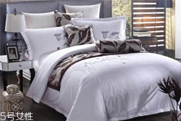 空調(diào)被上有血怎么處理？清理血漬小妙招