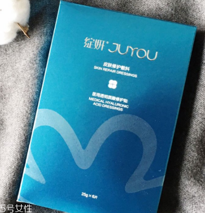 醫(yī)用面膜有哪些 2022最好的醫(yī)用面膜排行榜 醫(yī)用面膜有哪些 2022最好的醫(yī)用面膜排行榜