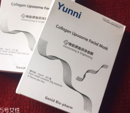 醫(yī)用面膜有哪些 2022最好的醫(yī)用面膜排行榜 醫(yī)用面膜有哪些 2022最好的醫(yī)用面膜排行榜