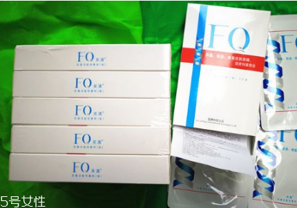 醫(yī)用面膜和普通面膜的區(qū)別 醫(yī)用面膜更加具有安全性 醫(yī)用面膜和普通面膜的區(qū)別 醫(yī)用面膜更加具有安全性