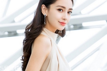 染發(fā)可以只染發(fā)尾嗎？染發(fā)怎么染發(fā)尾？