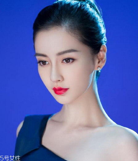 染發(fā)可以只染發(fā)尾嗎？染發(fā)怎么染發(fā)尾？