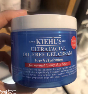 保濕凝膠什么時(shí)候用？保濕凝膠用到極致的3種方法