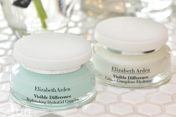 保濕凝膠什么時(shí)候用？保濕凝膠用到極致的3種方法