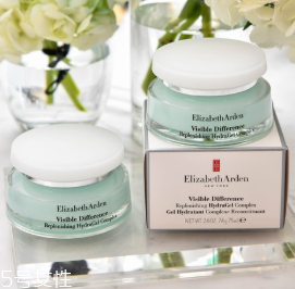 保濕凝膠什么時(shí)候用？保濕凝膠用到極致的3種方法