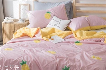 空調(diào)被買多大合適？這些尺寸都可以