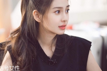 染發(fā)好還是漂發(fā)好？染發(fā)or漂發(fā)選哪個(gè)