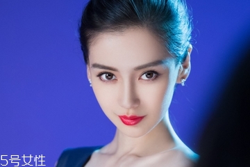 染發(fā)為什么頭皮痛？染發(fā)頭皮痛的原因