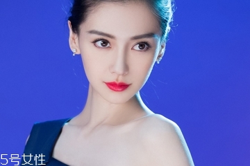 染發(fā)為什么要用保鮮膜？是因為這幾個原因