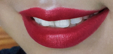 bobbi brown芭比波朗炙戀唇膏色號試色 bobbi brown芭比波朗炙戀唇膏色號試色