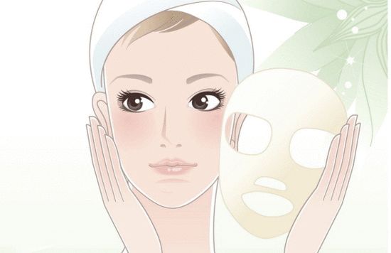 敷面膜需要注意什么 30個(gè)敷面膜基本常識(shí) 敷面膜需要注意什么 30個(gè)敷面膜基本常識(shí)