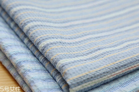 水洗棉容易起球嗎 注意清洗就不會(huì) 水洗棉容易起球嗎 注意清洗就不會(huì)