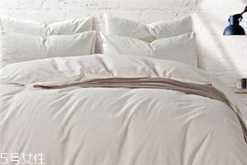 水洗棉是化纖嗎 要弄清楚兩者的區(qū)別 水洗棉是化纖嗎 要弄清楚兩者的區(qū)別