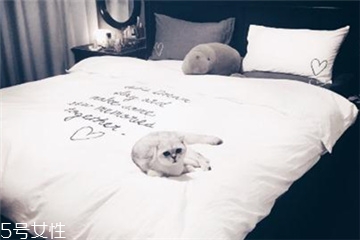 水洗棉是人造棉嗎 工藝并不同 水洗棉是人造棉嗎 工藝并不同