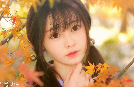 唇毛怎么去掉小竅門 唇毛重吃這些會(huì)改善 唇毛怎么去掉小竅門 唇毛重吃這些會(huì)改善