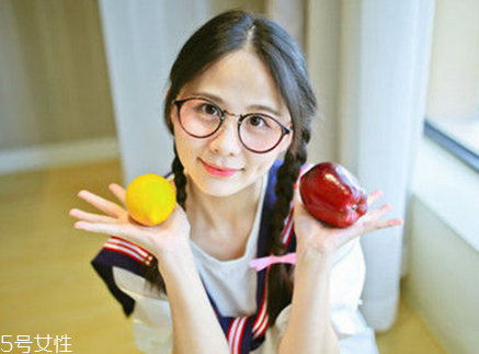 唇毛怎么去掉小竅門 唇毛重吃這些會(huì)改善 唇毛怎么去掉小竅門 唇毛重吃這些會(huì)改善