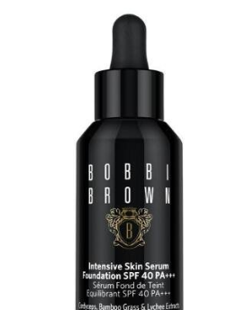 2022平價粉底液排名前十 不輸大牌的網(wǎng)紅粉底液盤點(diǎn) 2022平價粉底液排名前十 不輸大牌的網(wǎng)紅粉底液盤點(diǎn)