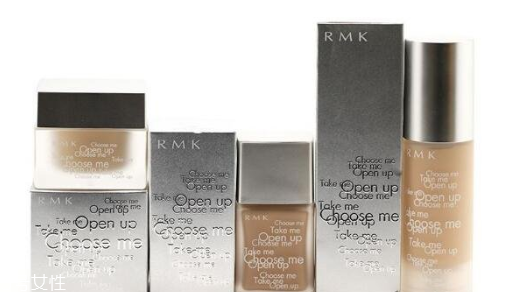 2022平價粉底液排名前十 不輸大牌的網(wǎng)紅粉底液盤點(diǎn) 2022平價粉底液排名前十 不輸大牌的網(wǎng)紅粉底液盤點(diǎn)