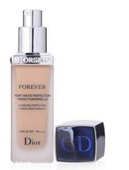 2022平價粉底液排名前十 不輸大牌的網(wǎng)紅粉底液盤點(diǎn) 2022平價粉底液排名前十 不輸大牌的網(wǎng)紅粉底液盤點(diǎn)