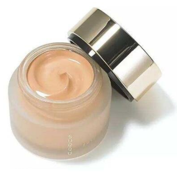 2022平價粉底液排名前十 不輸大牌的網(wǎng)紅粉底液盤點(diǎn) 2022平價粉底液排名前十 不輸大牌的網(wǎng)紅粉底液盤點(diǎn)