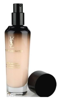 2022平價粉底液排名前十 不輸大牌的網(wǎng)紅粉底液盤點(diǎn) 2022平價粉底液排名前十 不輸大牌的網(wǎng)紅粉底液盤點(diǎn)