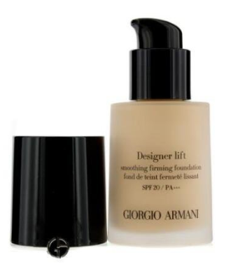 2022平價粉底液排名前十 不輸大牌的網(wǎng)紅粉底液盤點(diǎn) 2022平價粉底液排名前十 不輸大牌的網(wǎng)紅粉底液盤點(diǎn)