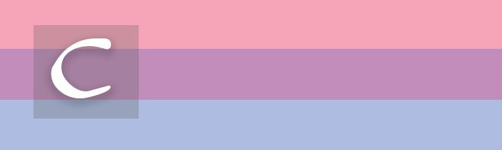 從喜歡的顏色測試戀愛性格 超準心理測驗 從喜歡的顏色測試戀愛性格 超準心理測驗