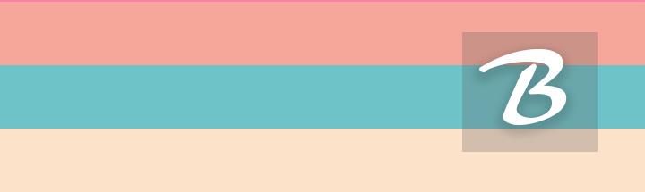 從喜歡的顏色測試戀愛性格 超準心理測驗 從喜歡的顏色測試戀愛性格 超準心理測驗