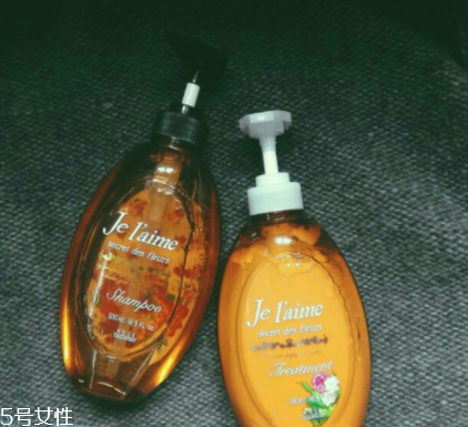 高絲洗發(fā)水多少錢貴不貴 高絲洗發(fā)水多少錢貴不貴