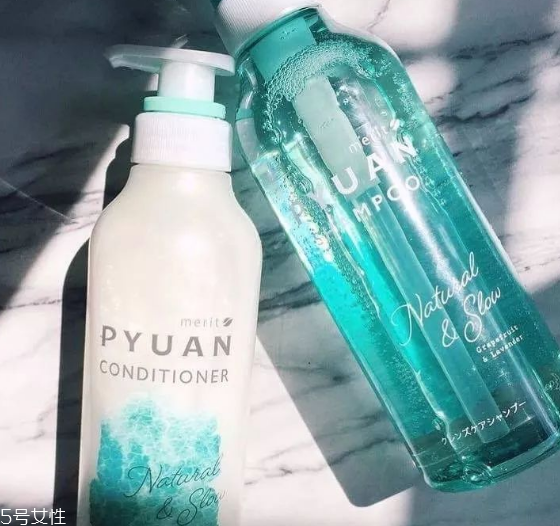 日本花王洗發(fā)水哪款好值得買 日本花王洗發(fā)水哪款好值得買