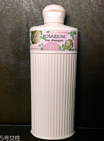 資生堂洗發(fā)水孕婦可以用嗎 資生堂洗發(fā)水孕婦可以用嗎