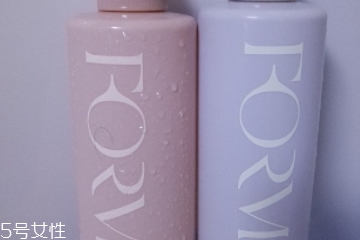 pola洗發(fā)水孕婦能用嗎 pola洗發(fā)水孕婦能用嗎