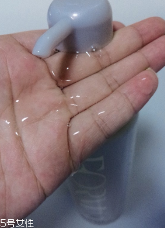 pola洗發(fā)水孕婦能用嗎 pola洗發(fā)水孕婦能用嗎