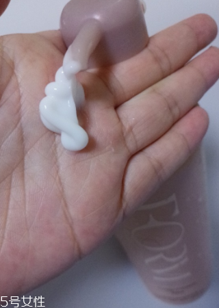 pola洗發(fā)水孕婦能用嗎 pola洗發(fā)水孕婦能用嗎