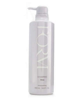 pola洗發(fā)水多少錢(qián)貴不貴 pola洗發(fā)水多少錢(qián)貴不貴