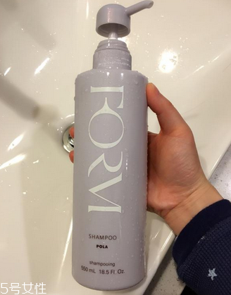 pola洗發(fā)水多少錢(qián)貴不貴 pola洗發(fā)水多少錢(qián)貴不貴