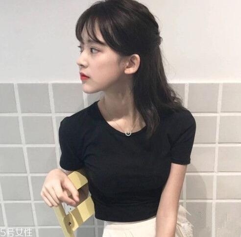 2018秋天流行什么發(fā)型 秋季流行的發(fā)型圖片 2018秋天流行什么發(fā)型 秋季流行的發(fā)型圖片