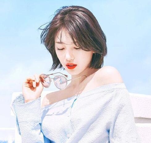 2018秋天流行什么發(fā)型 秋季流行的發(fā)型圖片 2018秋天流行什么發(fā)型 秋季流行的發(fā)型圖片