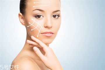 瘦臉霜怎么用 讓你小圓臉瘦成鵝蛋臉 瘦臉霜怎么用 讓你小圓臉瘦成鵝蛋臉